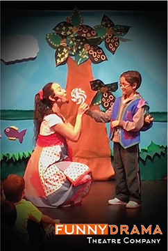 foto-colombina243x360.png